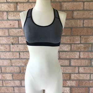 Champion  sports bra